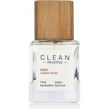 Reserve Solar Bloom EDP